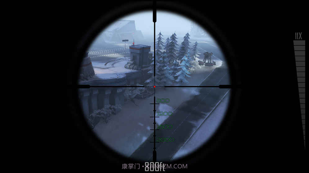 惊爆求生截图2 惊爆求生截图2