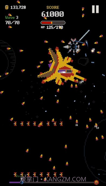 Turretz截图1 Turretz截图1