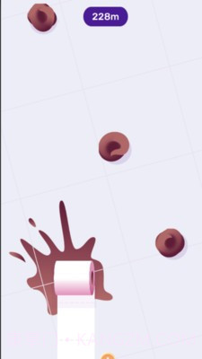 厕纸冲冲冲截图2