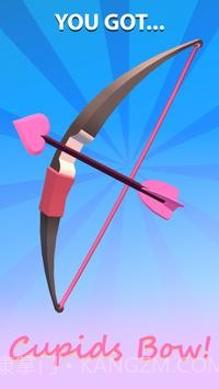 罗宾汉弓箭手截图4 罗宾汉弓箭手截图4