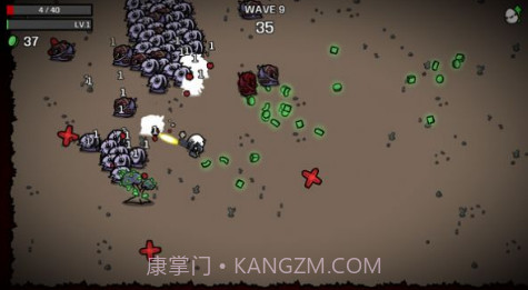 土豆兄弟v6.3.0.14732截图2