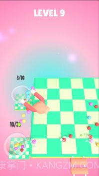 珍珠奶茶制造者截图3 珍珠奶茶制造者截图3