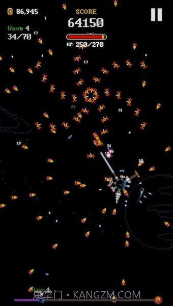 Turretz截图4 Turretz截图4