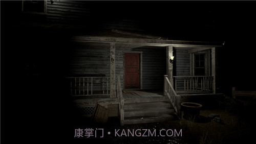 DEVOUR截图4 DEVOUR截图4