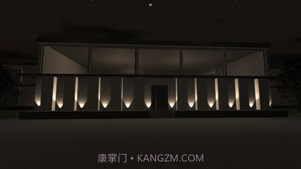 小偷模拟器11截图2