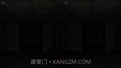 恐惧庄园VR截图3