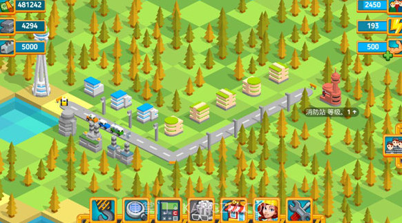 点点创造者截图1