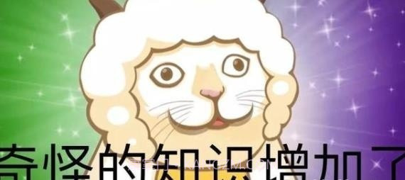 异国大营救截图4 异国大营救截图4