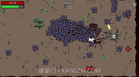 土豆兄弟v6.3.0.14732截图3