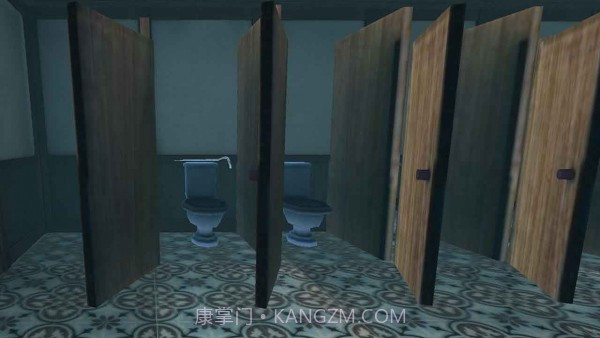 冰淇凌怪物截图2