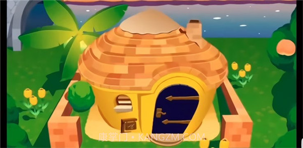 像素埃及猫最新版截图3 像素埃及猫最新版截图3