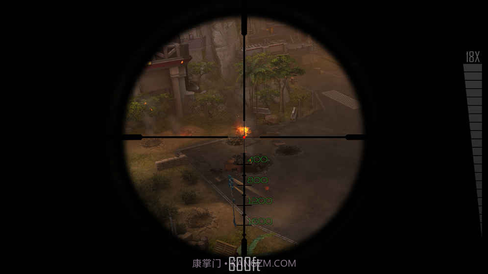 惊爆求生截图1 惊爆求生截图1