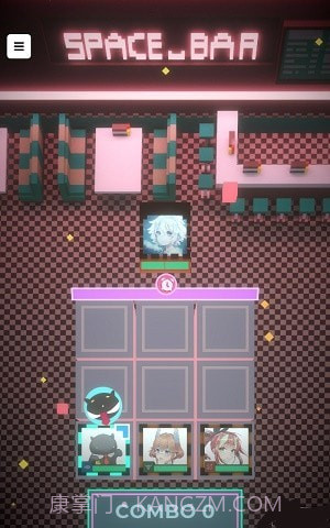 箭术士截图1 箭术士截图1