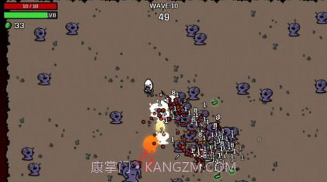 土豆兄弟v6.3.0.14732截图1