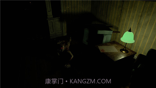 DEVOUR截图1 DEVOUR截图1