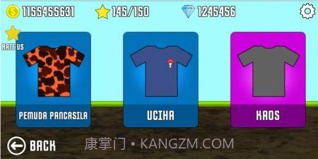 拉力摩托赛车截图4