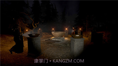 DEVOUR截图7 DEVOUR截图7