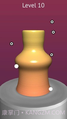 陶瓷设计师截图5