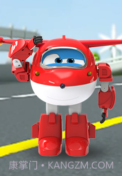 图灵机器人截图2 图灵机器人截图2