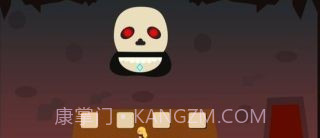 灰姑娘历险记截图2 灰姑娘历险记截图2