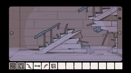 无主之家无限提示截图1 无主之家无限提示截图1