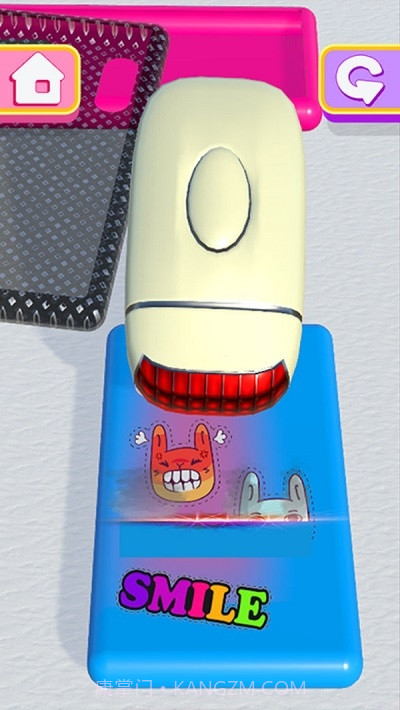 手机壳设计师截图4