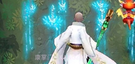 僵尸人入侵截图3 僵尸人入侵截图3