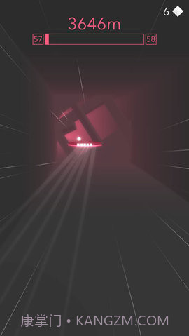 Sky Rusher截图3 Sky Rusher截图3