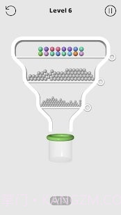 火线引爆2正式版截图2