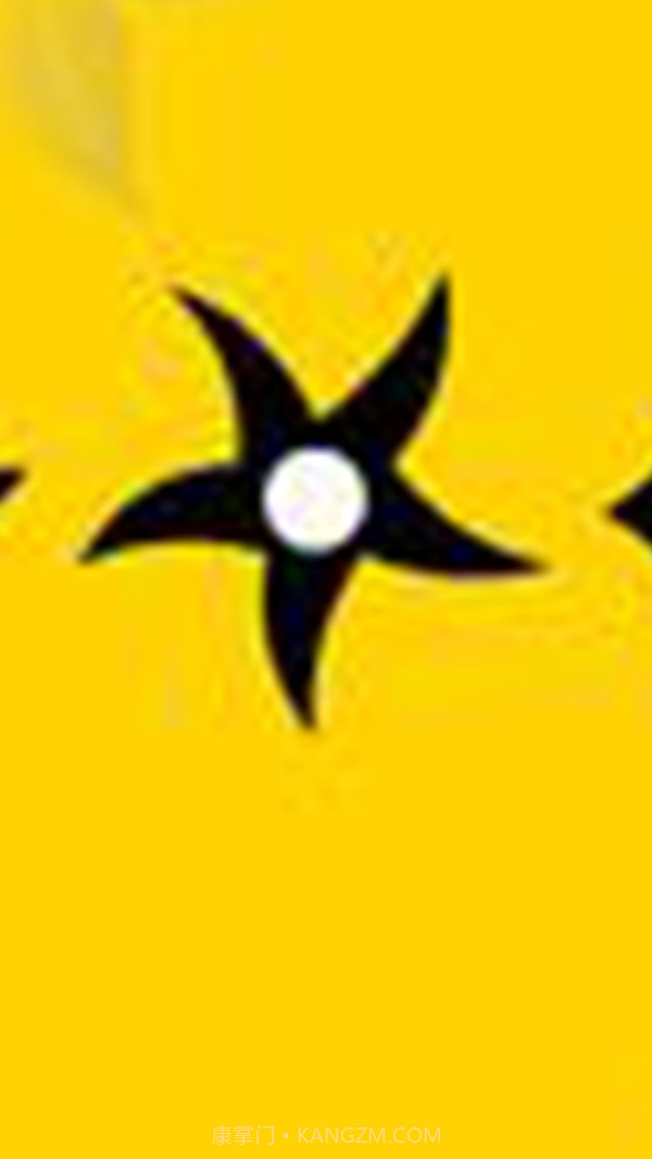 墨怪击中硬刀射击游戏最新版截图2