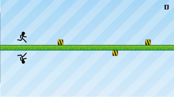 兄弟一起死截图1