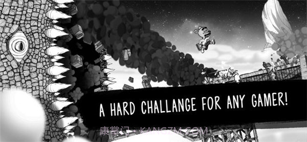 Wormster Dash截图3 Wormster Dash截图3