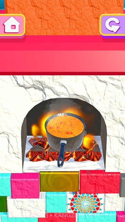 手机壳设计师截图3