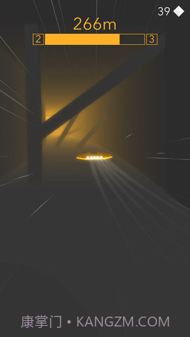 Sky Rusher截图1 Sky Rusher截图1