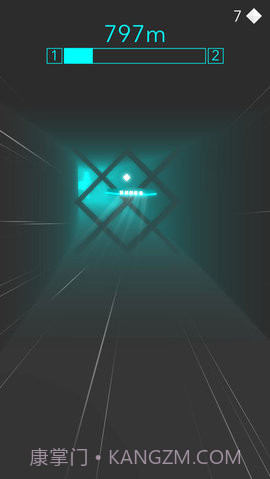 Sky Rusher截图2 Sky Rusher截图2