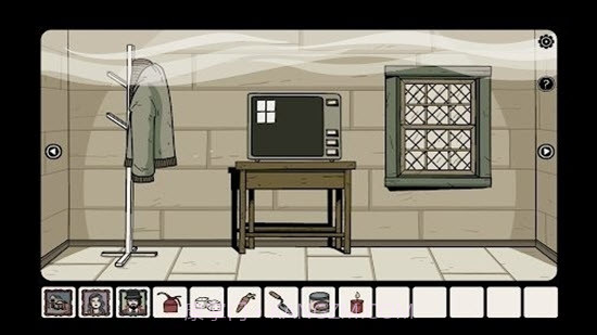 无主之家无限提示截图3 无主之家无限提示截图3