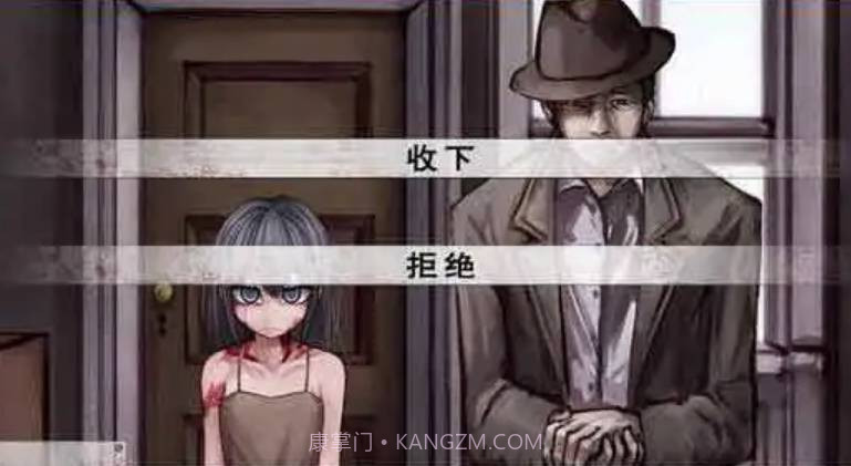 与艾露薇的疯狂生活7.0版截图3