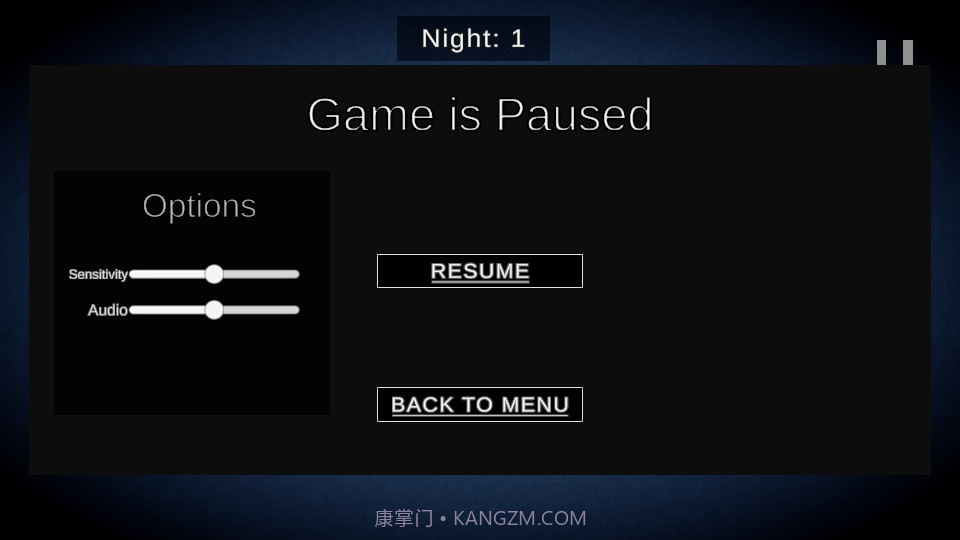 史莱克旅馆2截图3 史莱克旅馆2截图3