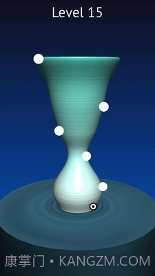 陶瓷设计师截图1