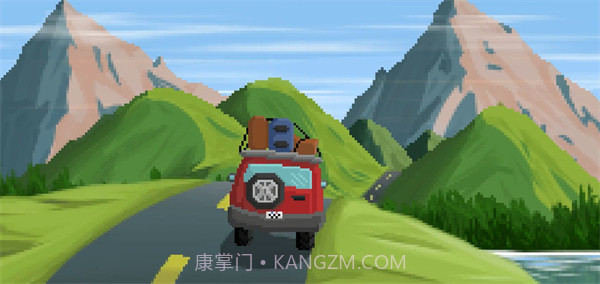 拉斯特沃斯学院截图3 拉斯特沃斯学院截图3