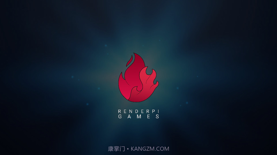 史莱克旅馆2截图1 史莱克旅馆2截图1