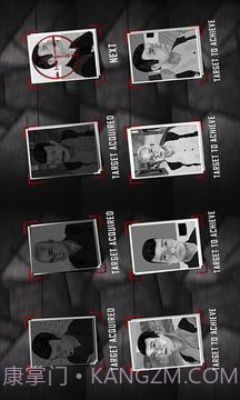 刺客47安卓新版截图4