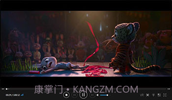 BTSearch截图3 BTSearch截图3