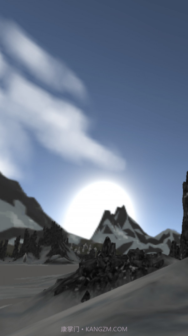 火柴人战争传说截图3 火柴人战争传说截图3