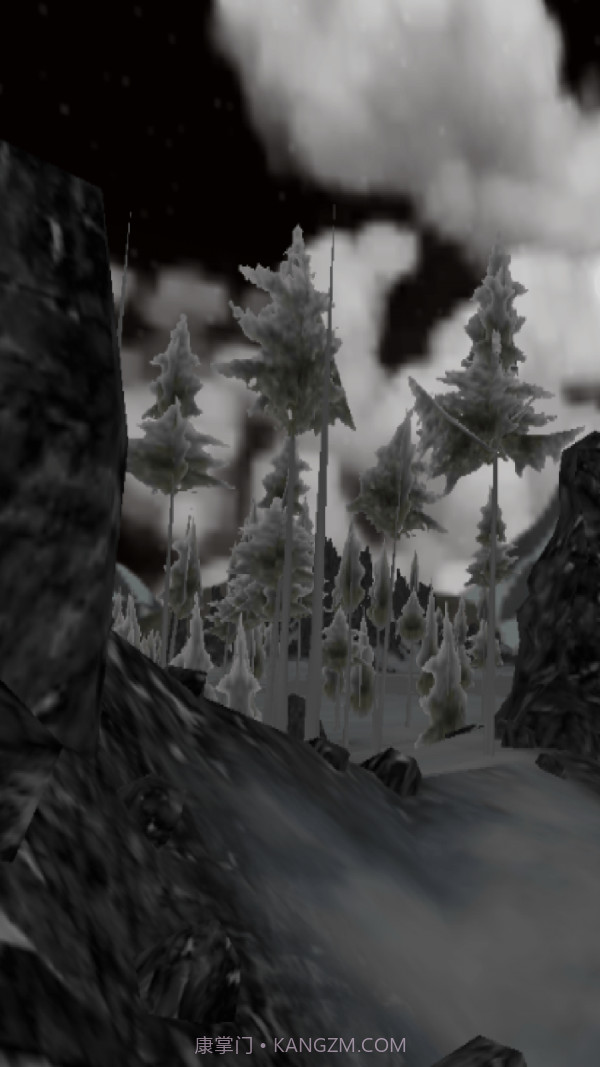 火柴人战争传说截图2 火柴人战争传说截图2