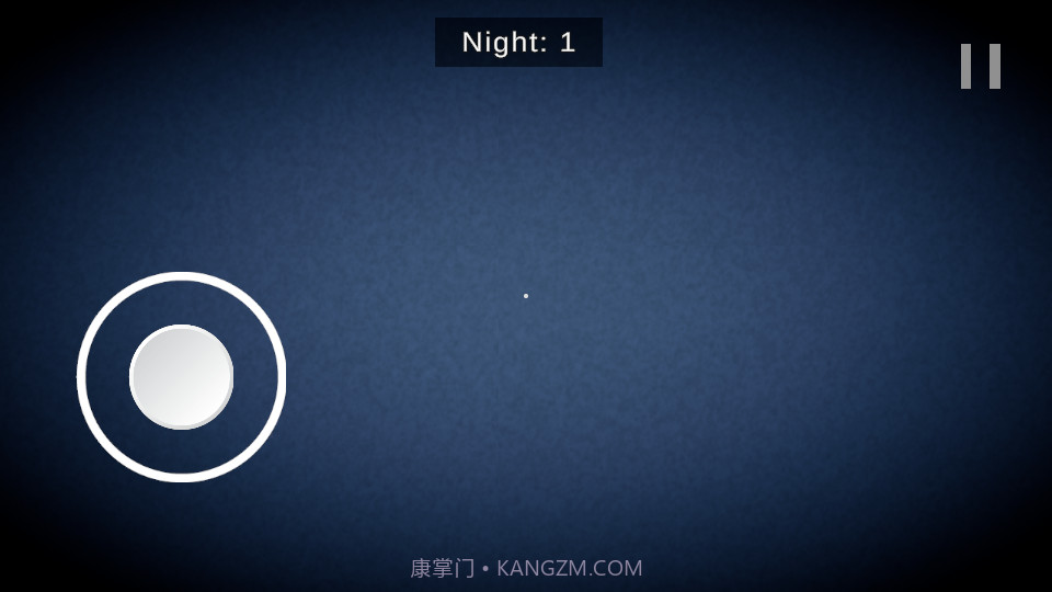 史莱克旅馆2截图4 史莱克旅馆2截图4