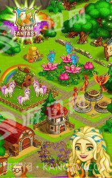 农场幻想2截图4