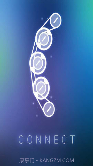 循环Loops截图3 循环Loops截图3