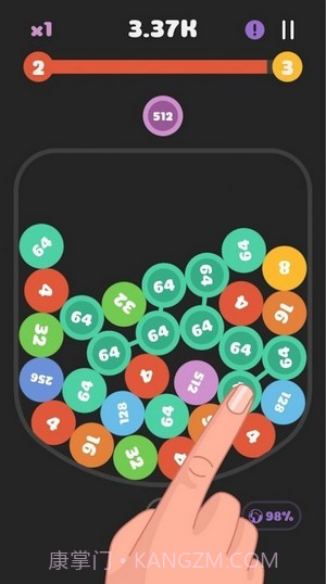 万有引力合并截图4 万有引力合并截图4