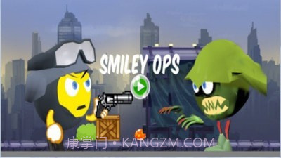 表情包神枪手截图2 表情包神枪手截图2